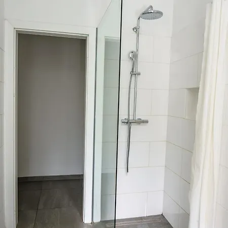 Central Living - Schoenbrunn * Vienna