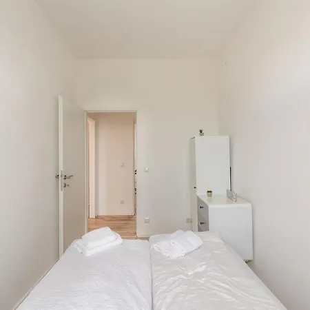 Luxury / Special For Families/ Town Hall Vienna