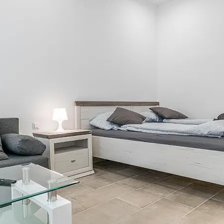 9 Min From Center - Beautiful Near U1 Reumannplatz Vienna