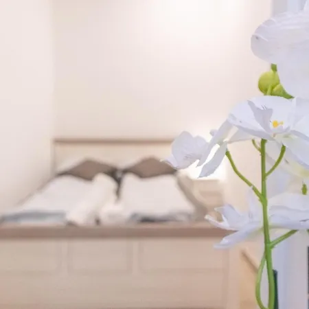 9 Min From Center - Beautiful Near U1 Reumannplatz * Vienna