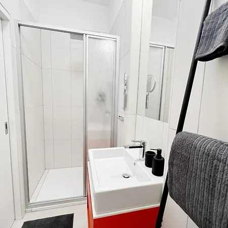 Sissi West Hotel Vienna