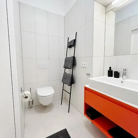 Hotel Sissi West Vienna