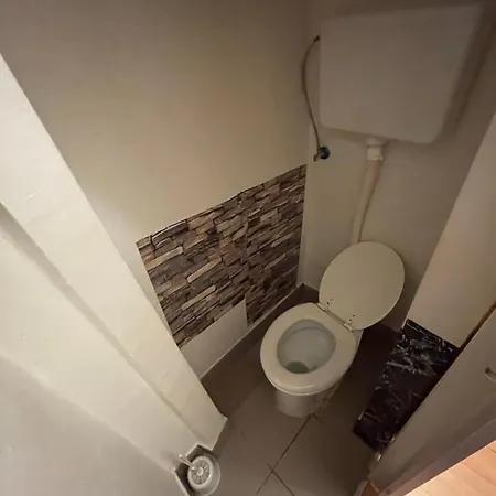 26 Apartment *
