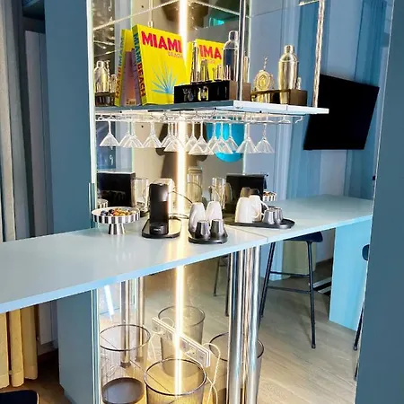 Hotel Sissi West Vienna