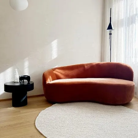 Hotel Sissi West