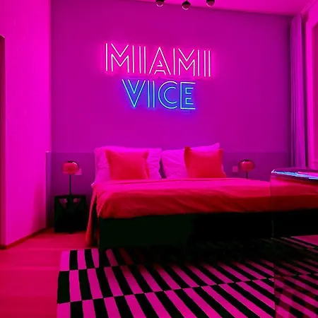 Hotel Sissi West *