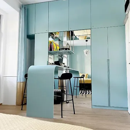Hotel Sissi West Vienna