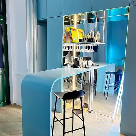 Sissi West Hotel Vienna