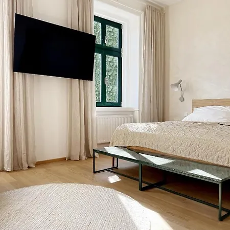 Sissi West Hotel *