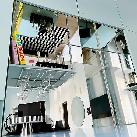 Sissi West Hotel Vienna