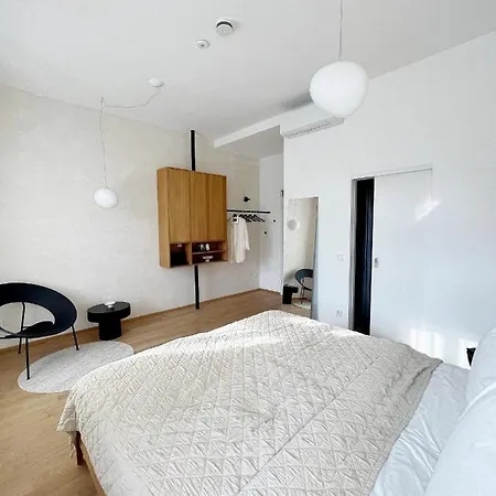 Hotel Sissi West