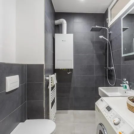Luxury / Special For Families/ Town Hall Vienna