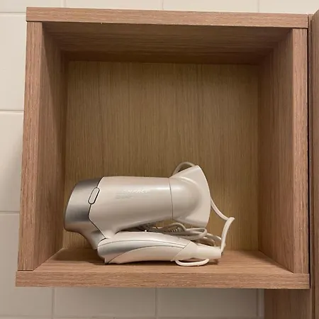 Apartament Gesamte Fuer 2 Personen 17 Wiedeń