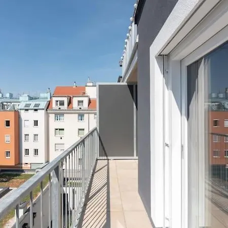 Neu Und Hell In Zentraler Ruhelage Mit Parkplatz Apartment *