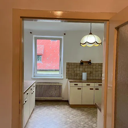 Villa Breathtaking Near Danube River /w Garden And Parking Vienna