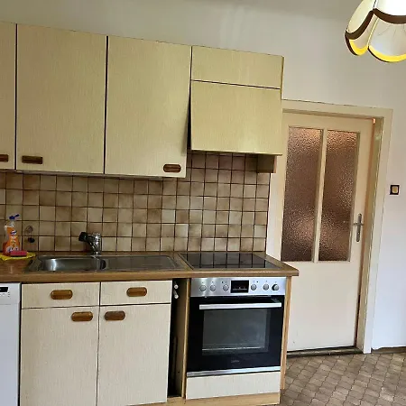 Breathtaking Near Danube River /w Garden And Parking *