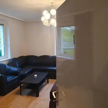 Breathtaking Near Danube River /w Garden And Parking Villa *