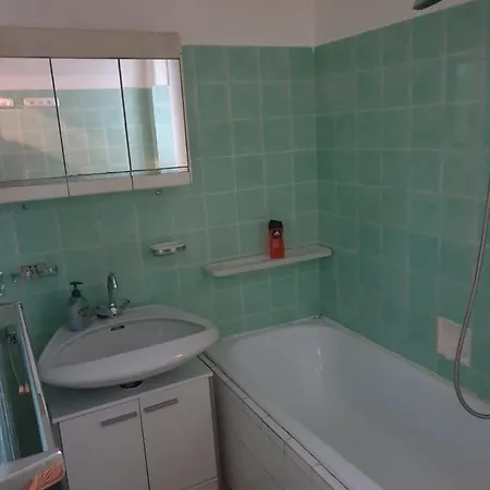 Breathtaking Near Danube River /w Garden And Parking Villa Vienna