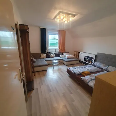 Breathtaking Near Danube River /w Garden And Parking Villa *