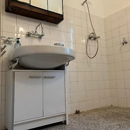 Breathtaking Near Danube River /w Garden And Parking Villa