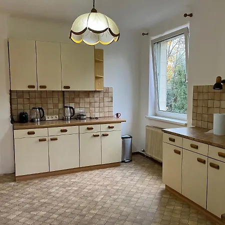 Breathtaking Near Danube River /w Garden And Parking Vienna