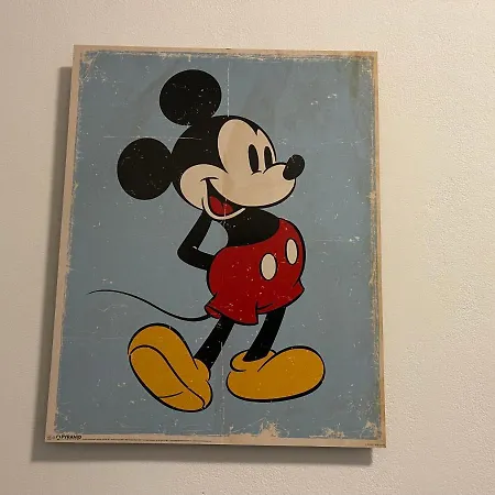 Gesamte Fuer 2 Personen 17 * Wiedeń