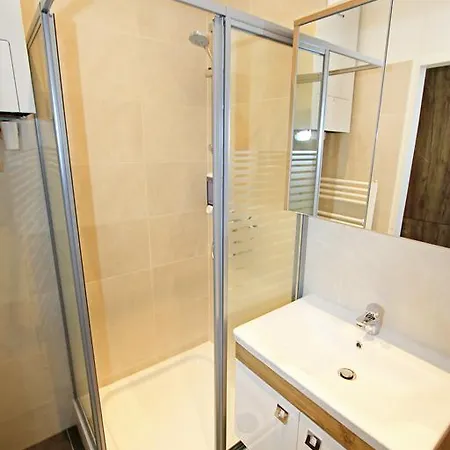 Apartment Christiano Hauptbahnhof | Contactless Check-in