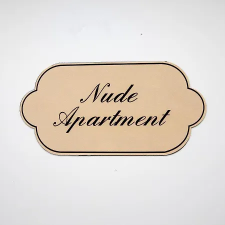 Apartment Vladys Vienna