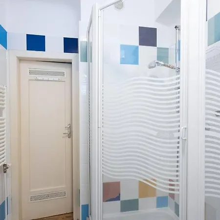 New Shalalaliving - My Cosy Near Schoenbrunn - Vthg * Vienna