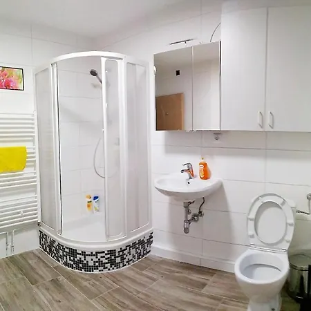 Smart Mini Homestay