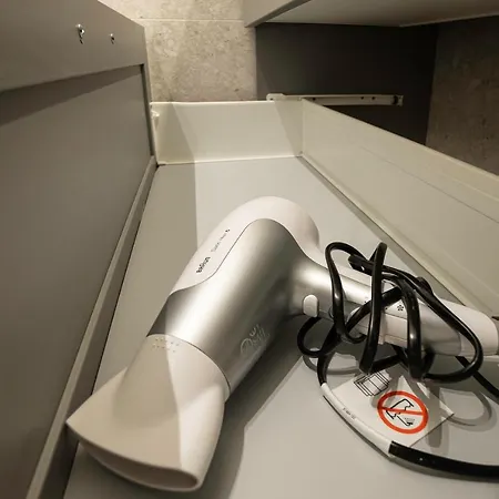Experience Fresh Comfort In Our Brand-new In Vienna's 17th District Apartment *