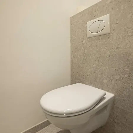 Experience Fresh Comfort In Our Brand-new In Vienna's 17th District Apartment
