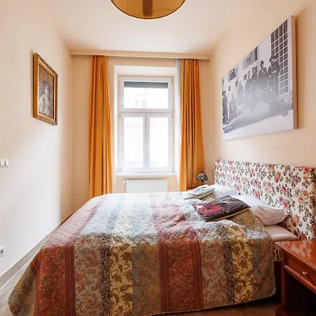 Altwienerhof Boutique Hotel Vienna