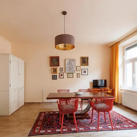 Altwienerhof Boutique Hotel