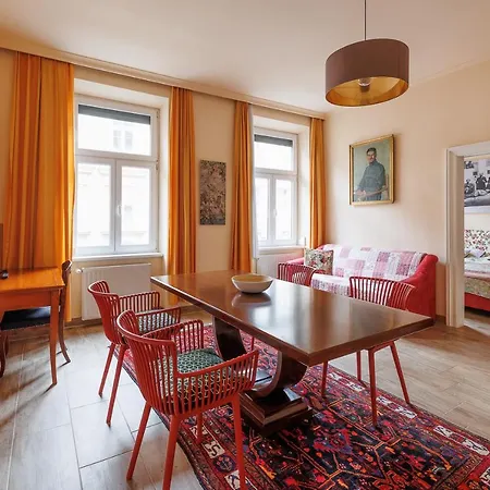 Hotel Altwienerhof Boutique
