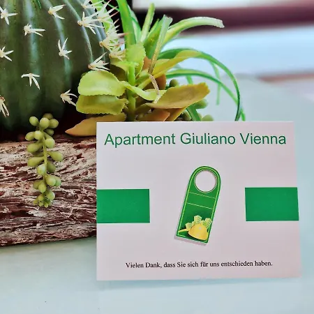Giuliano Vienna