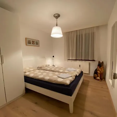 Apartment52 In Near The рrаter Apartment *
