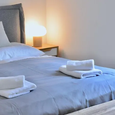 Cozy Design * Wiedeń