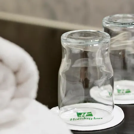 By Ihg Viena