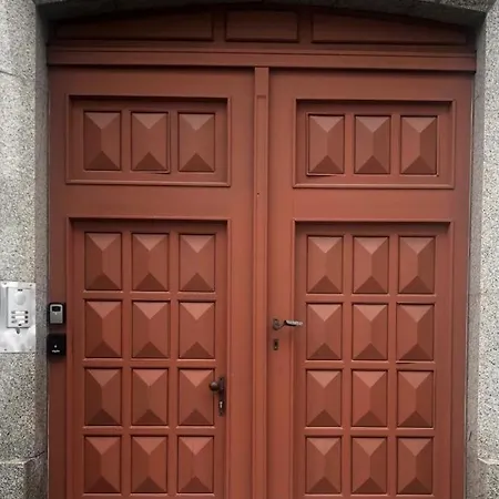 Hallo Nr 8 *