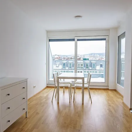 Ottakring Wien