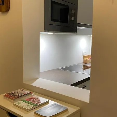 Apartment High In At Stephansplatz *