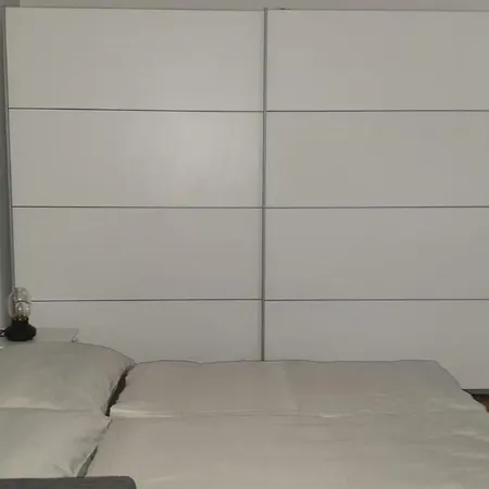 Apartment Ferienwohnung Schloessel 26-26 Vienna