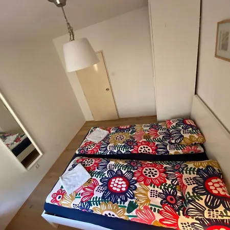 Apartment52 In Near The рrаter *