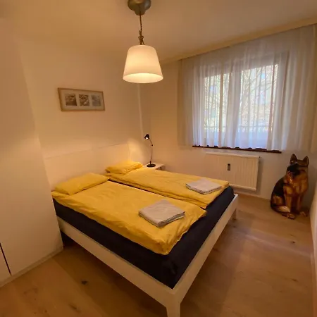 Apartment Apartment52 In Near The рrаter *