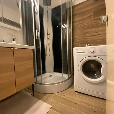 Apartment52 In Near The рrаter