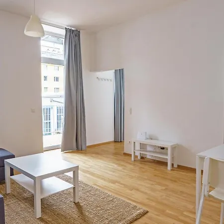 Ottakring * Wien