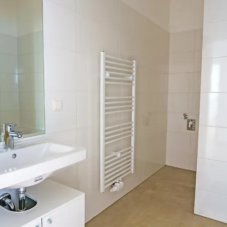 Apartment Ottakring *