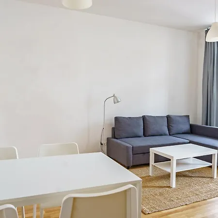 Ottakring Wien