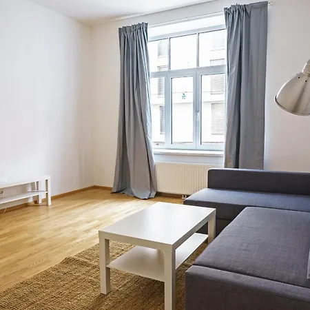Ottakring Wien